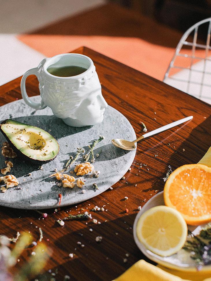 我们一起完成的100件事,五年内想完成的100件事情