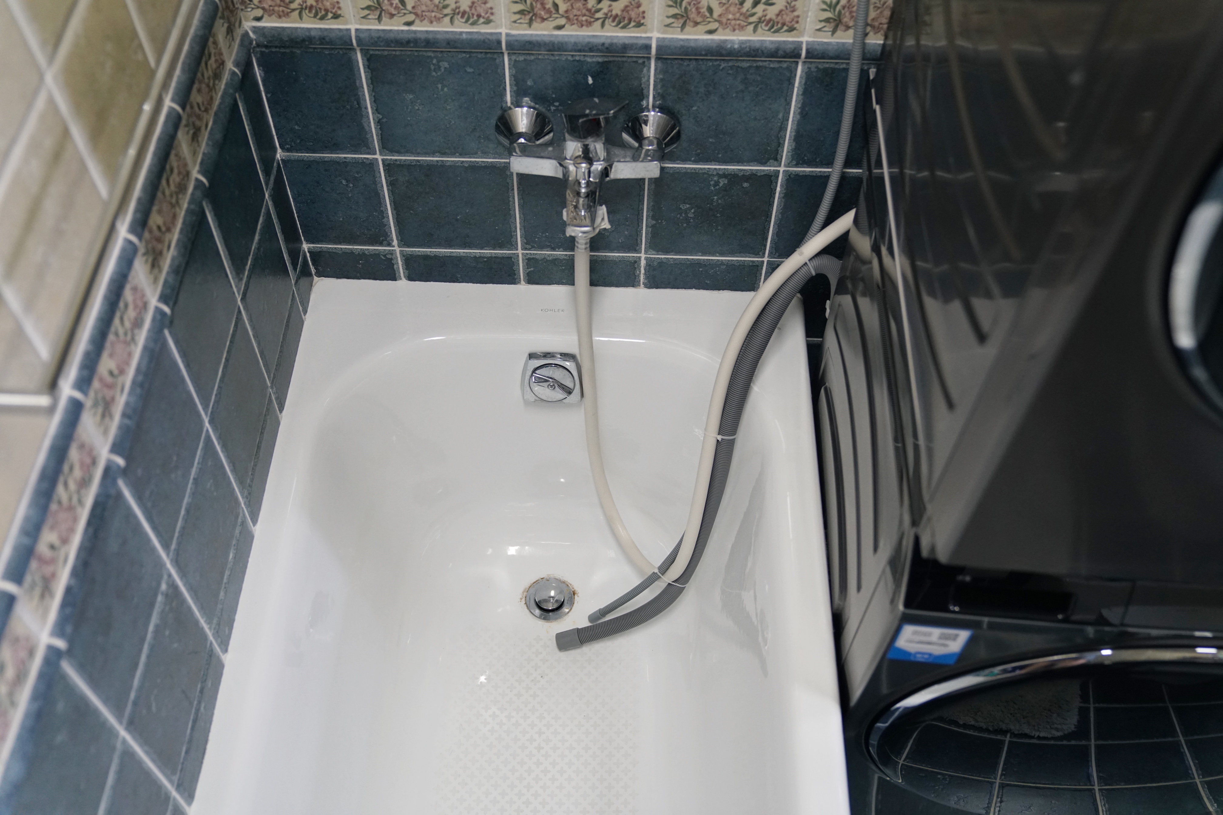 烘干机海尔纤美,海尔烘干机纤美和纤合哪个好