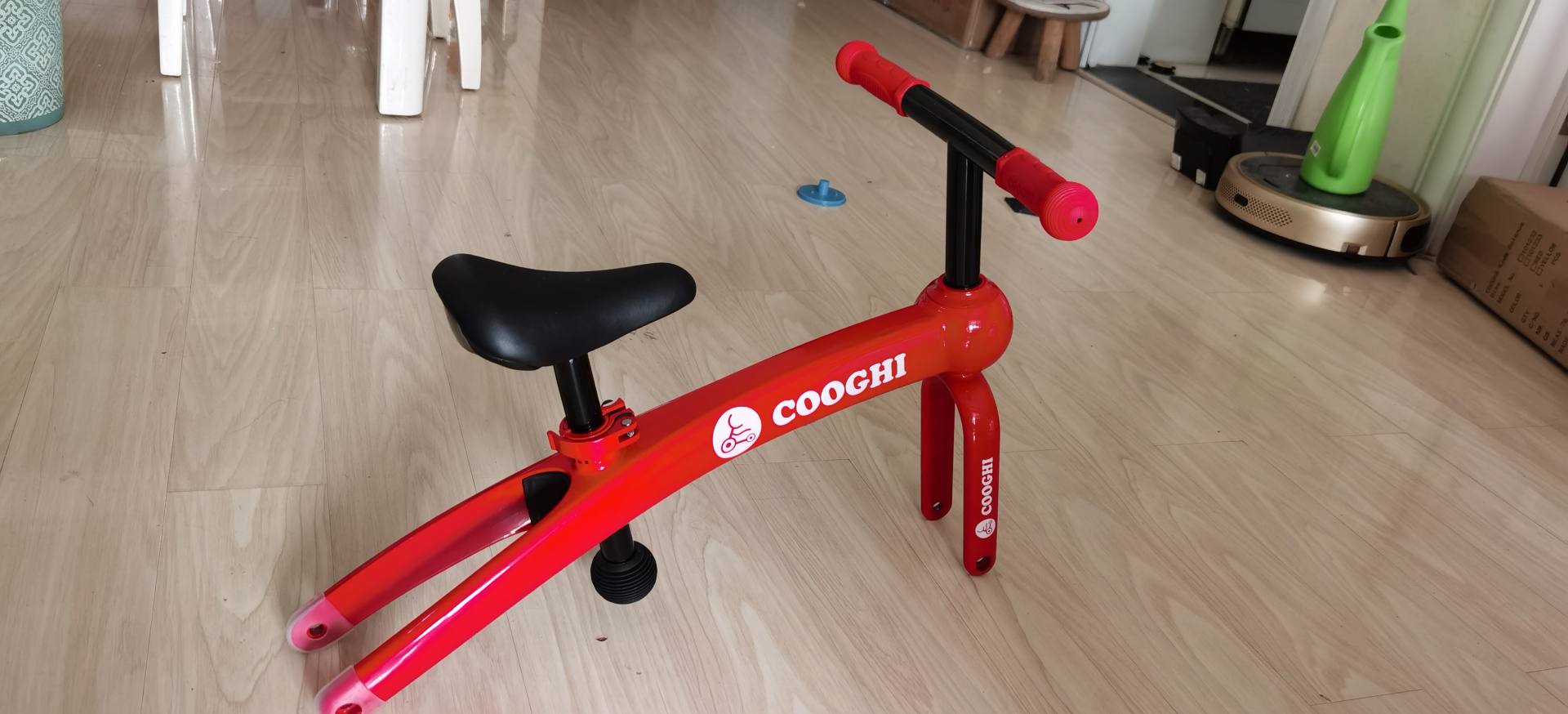 儿童平衡车推荐2-6岁怎么骑,儿童平衡车推荐2-6岁怎样骑