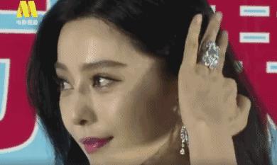 跑鞋一星期开胶,跑鞋穿一天就开胶