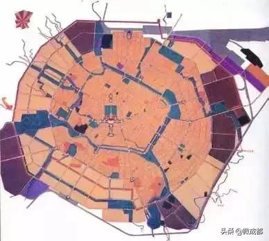 影响人类历史十大事件,影响历史进程的100件事