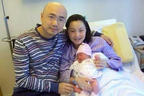 48岁陶虹红毯生活照,陶虹红毯生图曝出