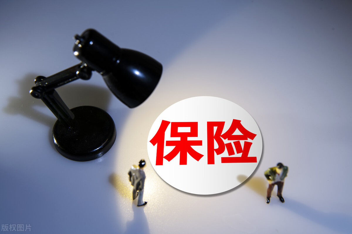 百慕大三角飞机和船消失之谜,百慕大三角飞机为什么会消失