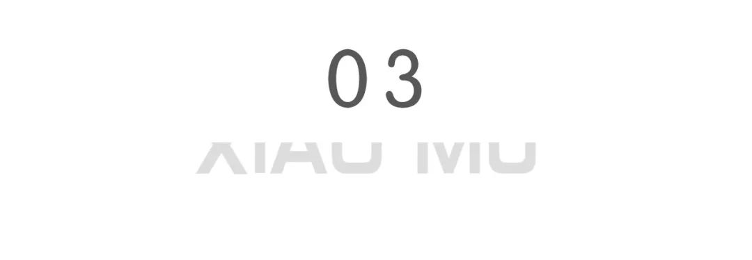 韩国n号房是性侵案件吗,韩国n号房丑闻