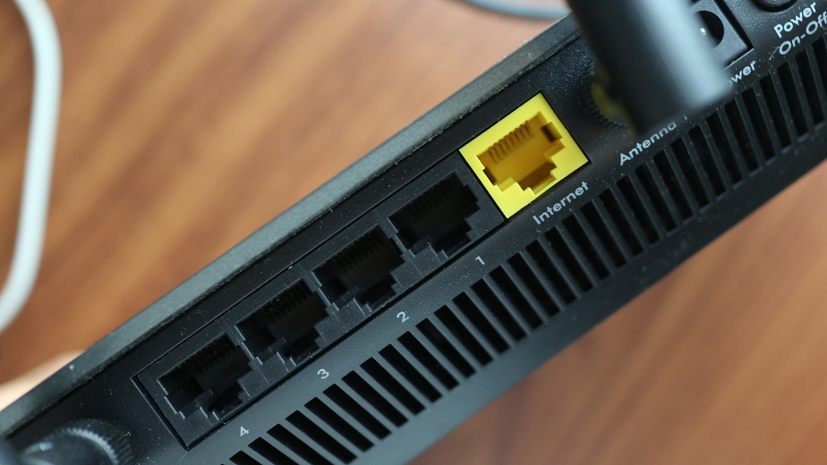 华为路由器2pro深度评测,华为路由q2pro评测