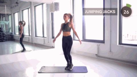 5种肥胖症状的减肥攻略,六种肥胖