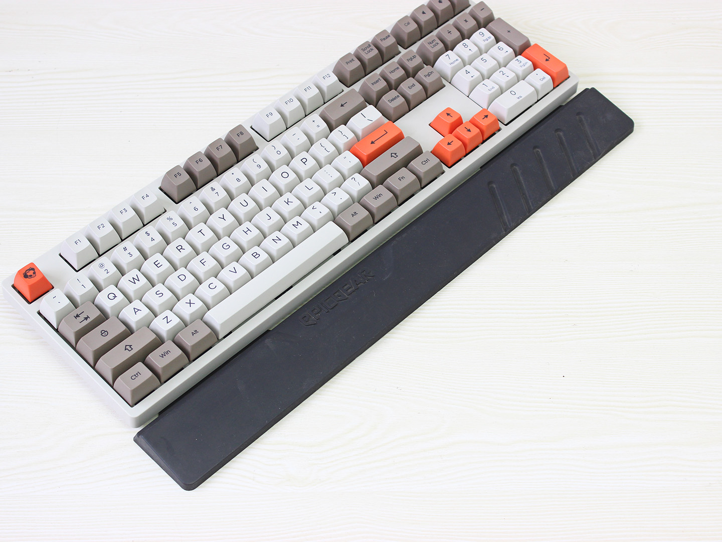 手托到底有没有用,手托是什么