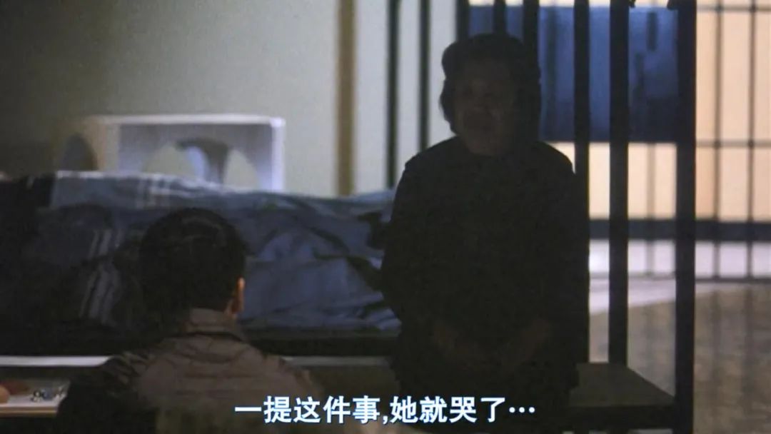 监狱风云2发哥去建筑工地,监狱风云2发哥经典片段