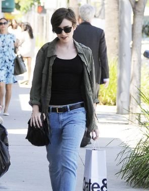 身高156体重120的梨形身材冬季穿搭,156110斤屁股大梨形身材女生穿搭