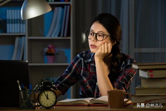 练什么肌肉显脸年轻,熟龄肌如何拥有少女感