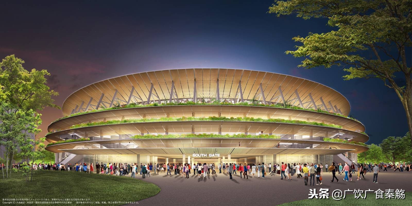 在香港遇见,在香港遇见三星堆