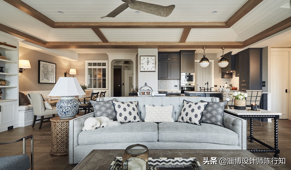 装修常识100个必背怎么装修最省钱,装修流程之38个步骤赶紧收藏吧