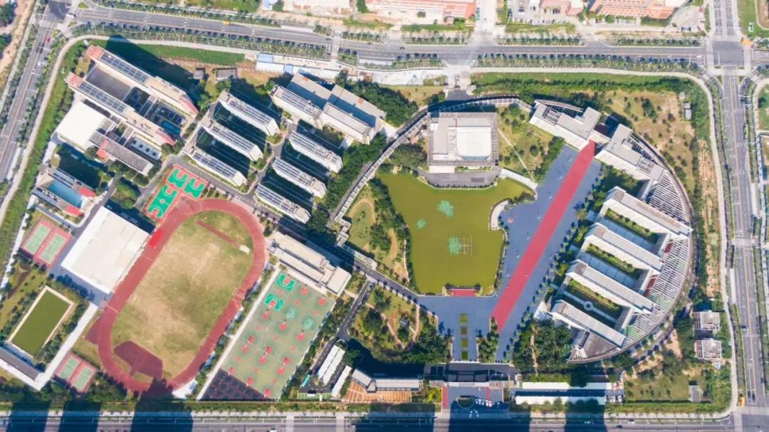 珠海新高一住宿需要备什么,珠海各高中住宿一览表