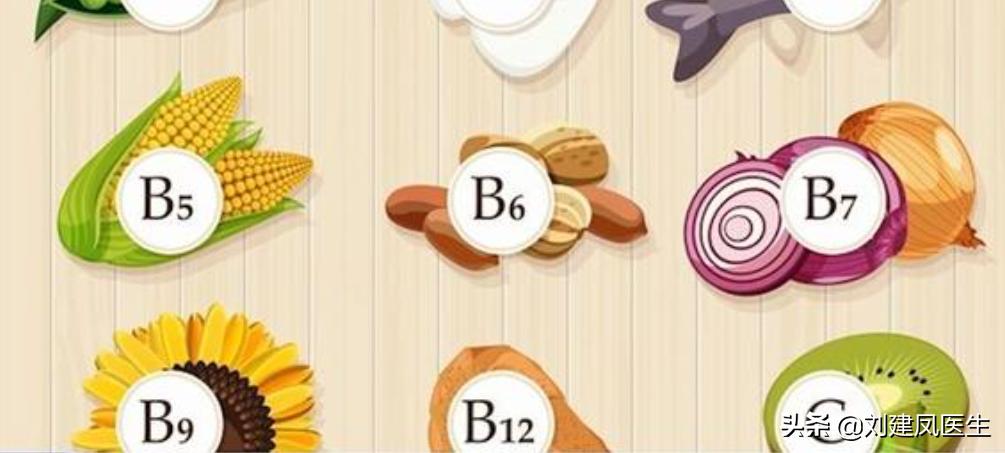 女性雌激素不足吃什么调理快,雌激素过高怎么调理女性