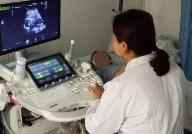 哪些产检是不必要的孕妈建议,孕妈最全产检时间检查项目攻略