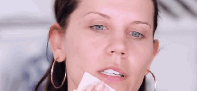 磁吸式假睫毛美妆必备,假睫毛磁吸贴超自然