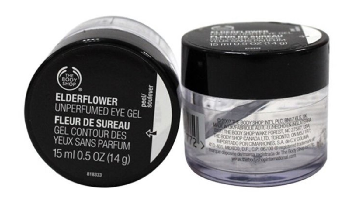 不知道买哪款眼霜好又实惠,不知道什么样的眼霜好用