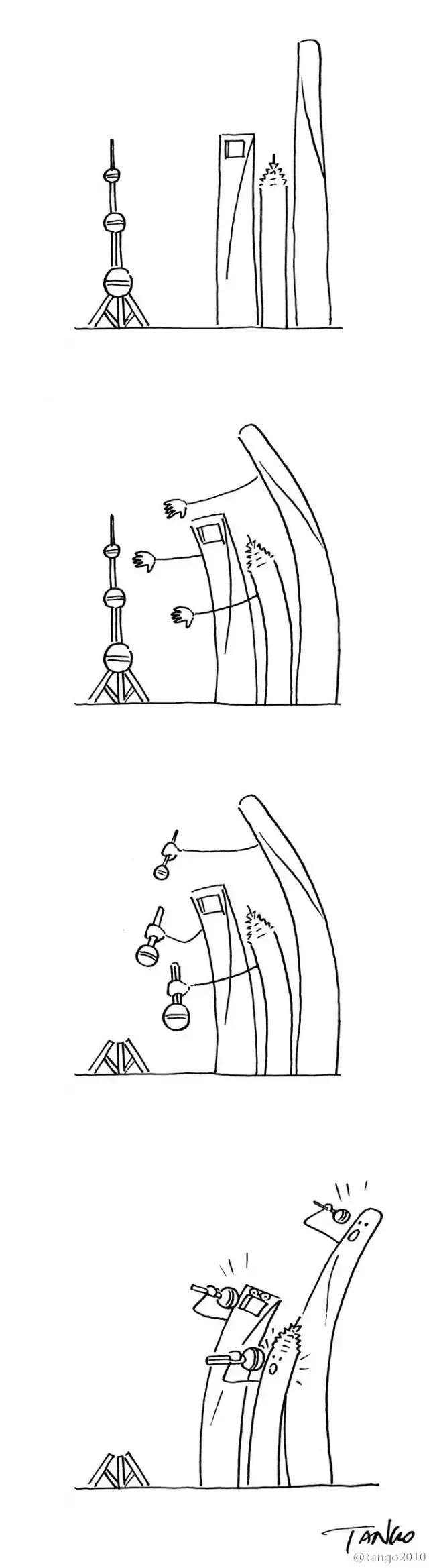 2021年免费好看的漫画,漫画排行榜2021年最热漫画