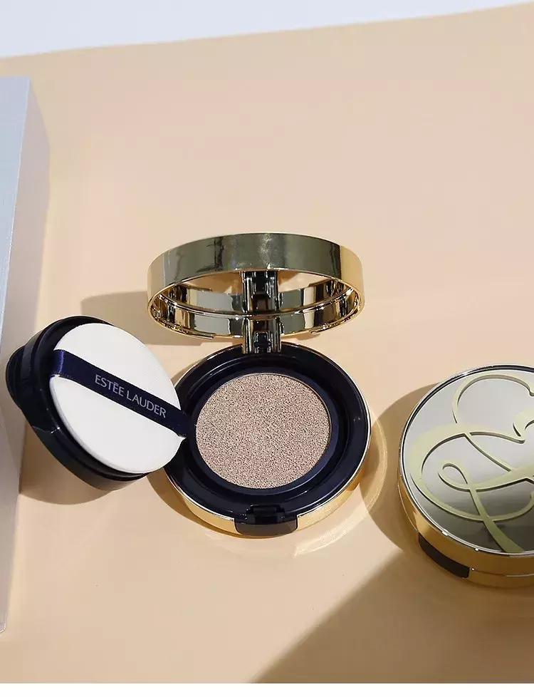 贵妇气垫大比拼,什么贵妇气垫好用