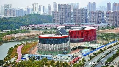 城市简介视频,城市简介图片