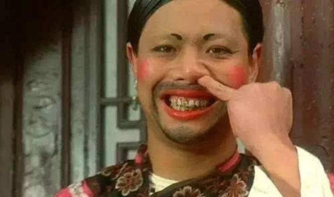 鍛ㄧ埛绮惧僵鐗囨瑙嗛,鍛ㄧ埛鍑哄満瀹屾暣瑙嗛