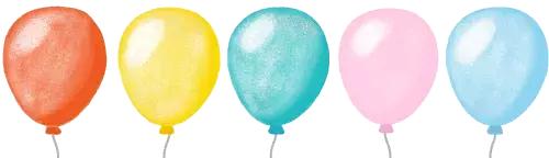 聪明人不挣辛苦钱,聪明人从来都不赚辛苦钱