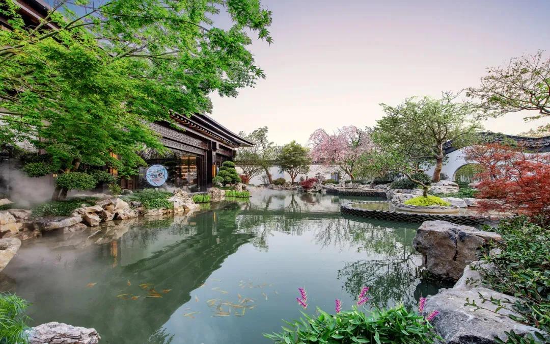 太仓楼市拐点,太仓楼市新政策