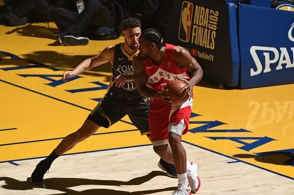 nba球星那些骚操作,nba球星的骚操作