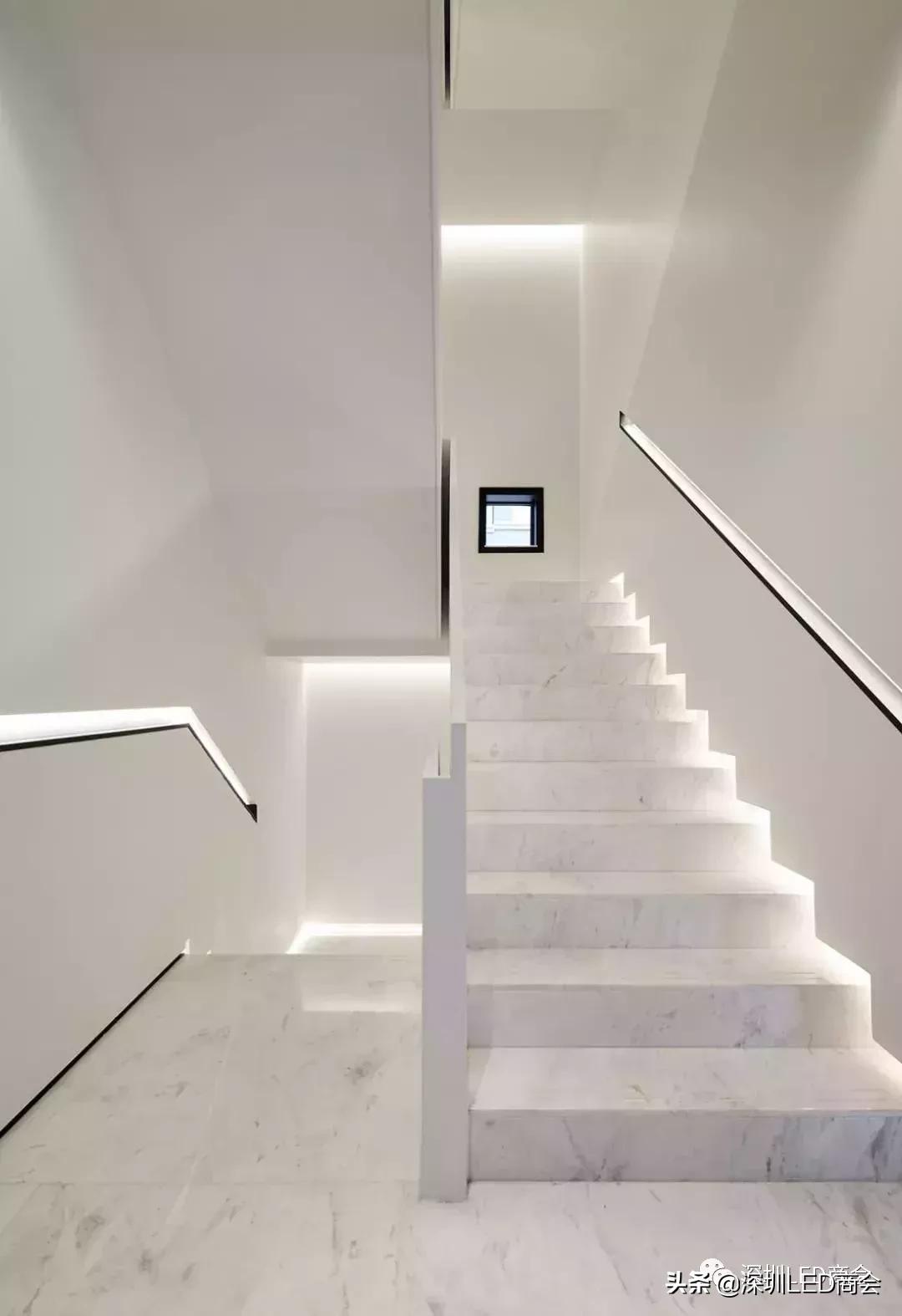 灯带的颜色效果,灯带led灯带