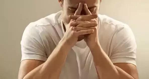 新手开店如何去快速运营店铺,开店的十大坑