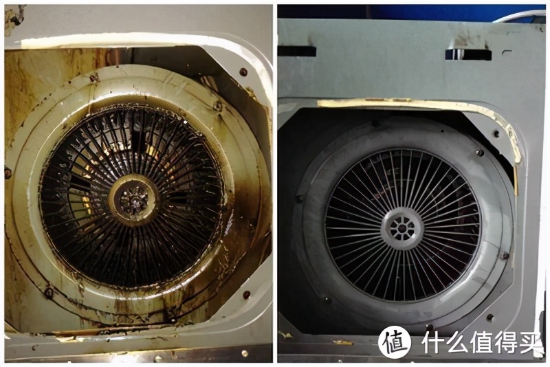 一招教会你油烟机怎么选,抽油烟机推荐指南