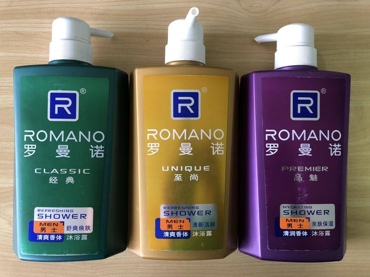 青年男士护肤步骤,中年男士护肤夏季