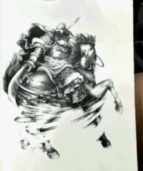 空中一字马搞笑图,一个突如其来的一字马