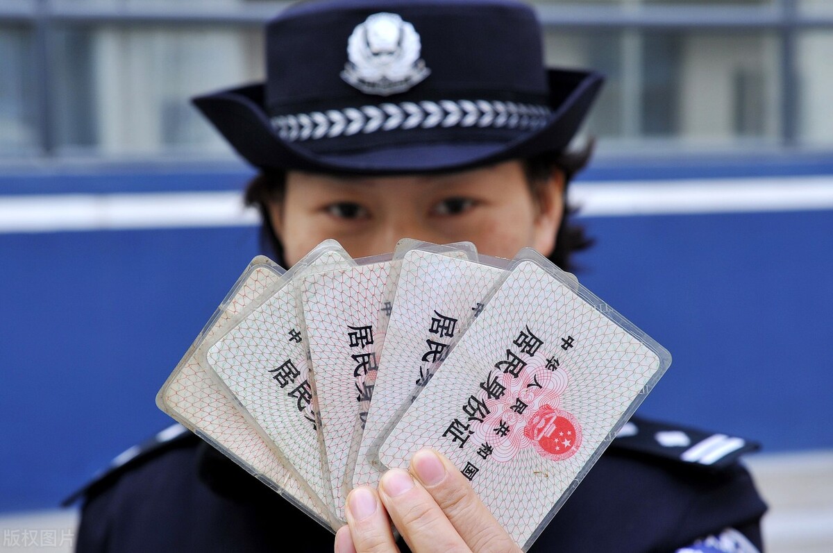 赵c名字好听吗,赵c改名案案例分析