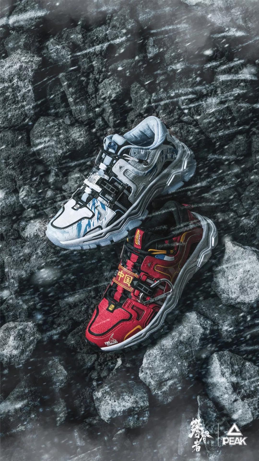 lululemon、VersaceJeans、Vetements诸多国际大牌入驻武汉