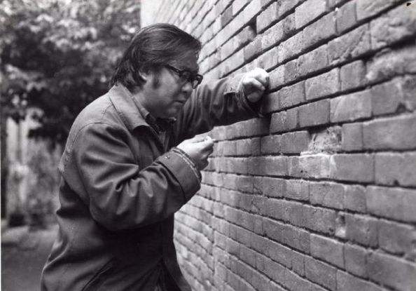 路遥的人生为什么影响了马云,马云评价路遥的人生