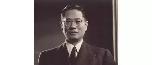 宋子文三个女儿晚年照片高清,宋子文晚年清贫