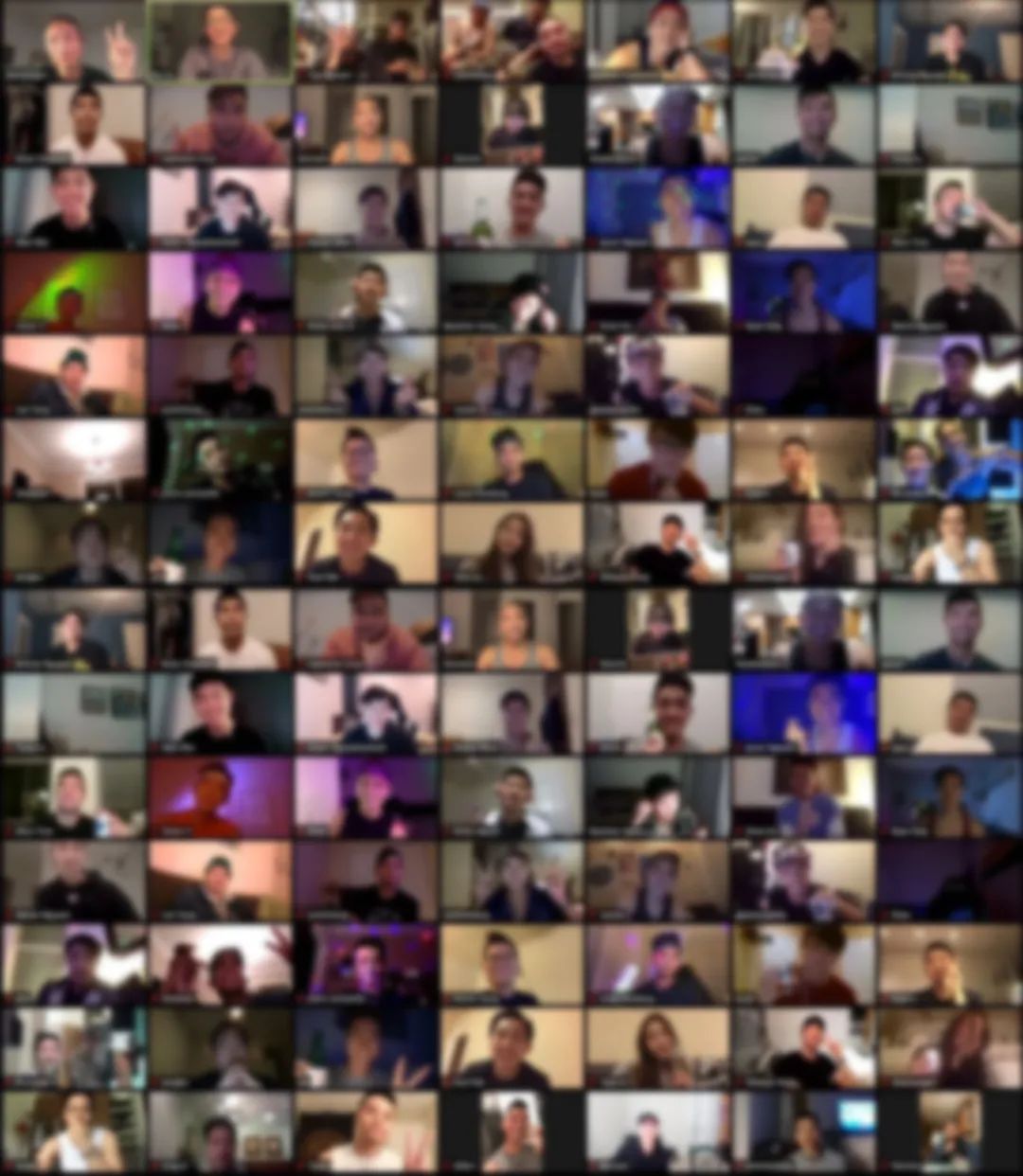 在平淡的生活里寻找一些快乐,在平淡生活里找到乐趣