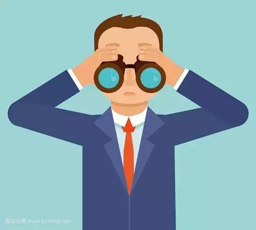 主持一个会议需要注意哪些内容,如何主持好一场会议视频