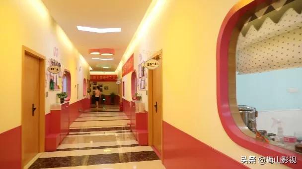 东方爱婴：用爱让每个孩子卓尔不凡