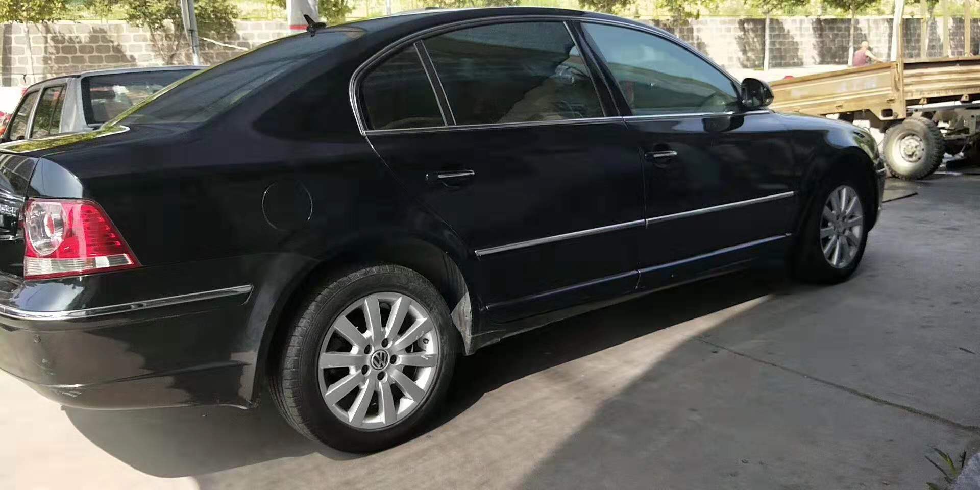 胖哥做买卖,胖哥一月收益多少