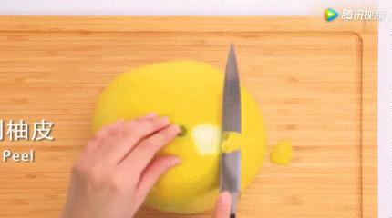 蜂蜜加白醋怎么使用效果好,蜂蜜加白醋的吃法一定要知道