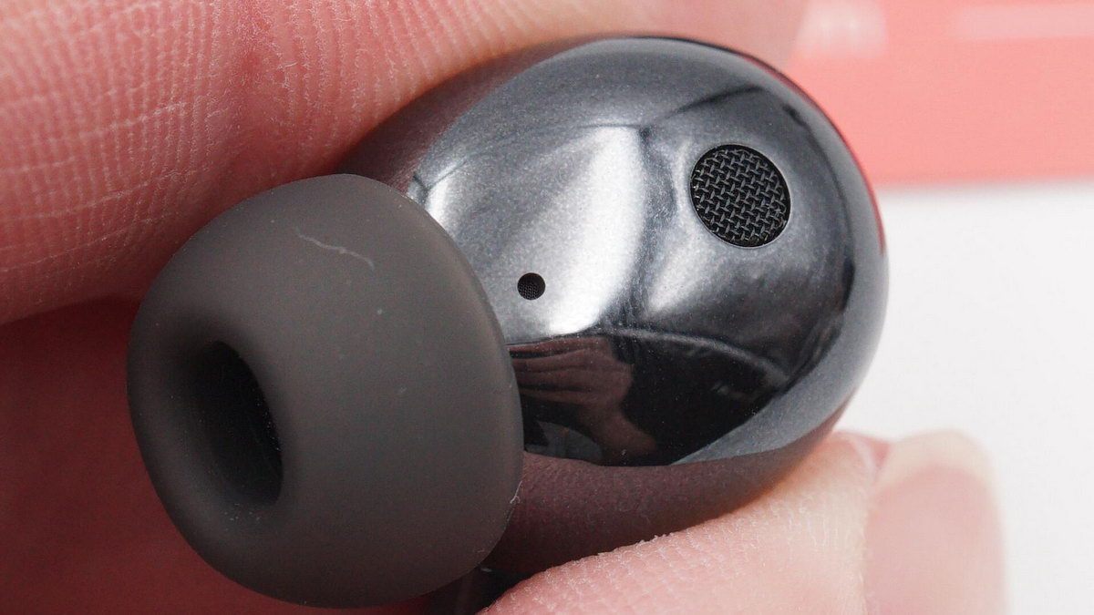 小米flipbudspro拆机,flipbudspro使用方法