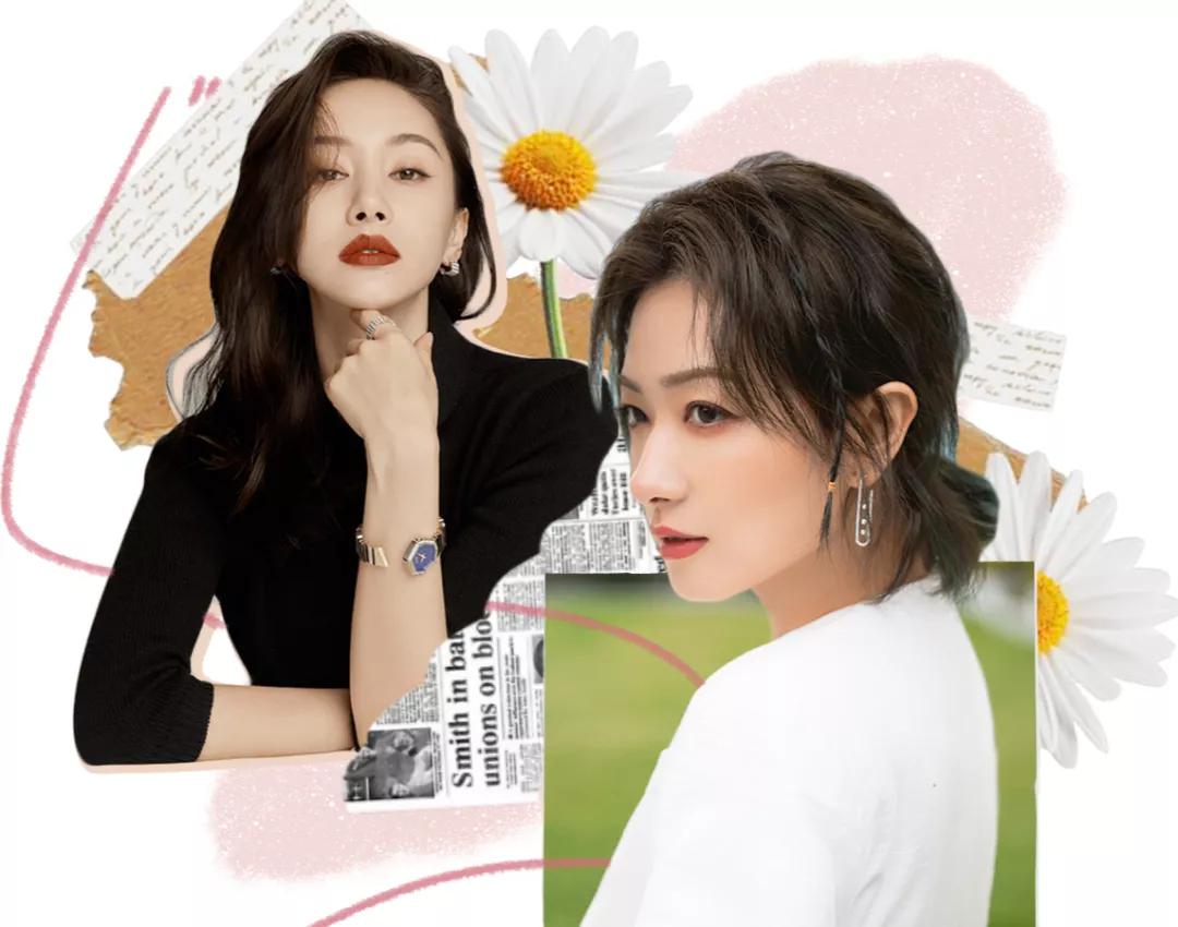 均价不过百的作弊级好东西、小技巧，人人都是明星化妆师了