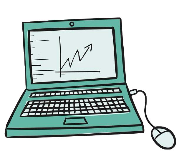 临沂朴园小学课程表,临沂朴园小学教学视频