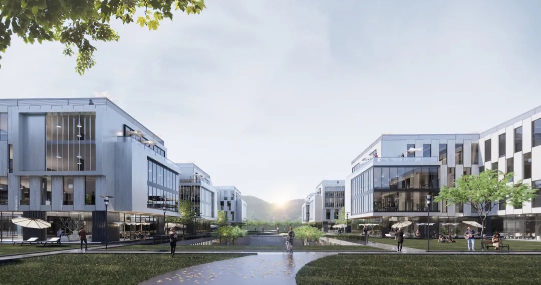 三益设计怎么样,三益设计