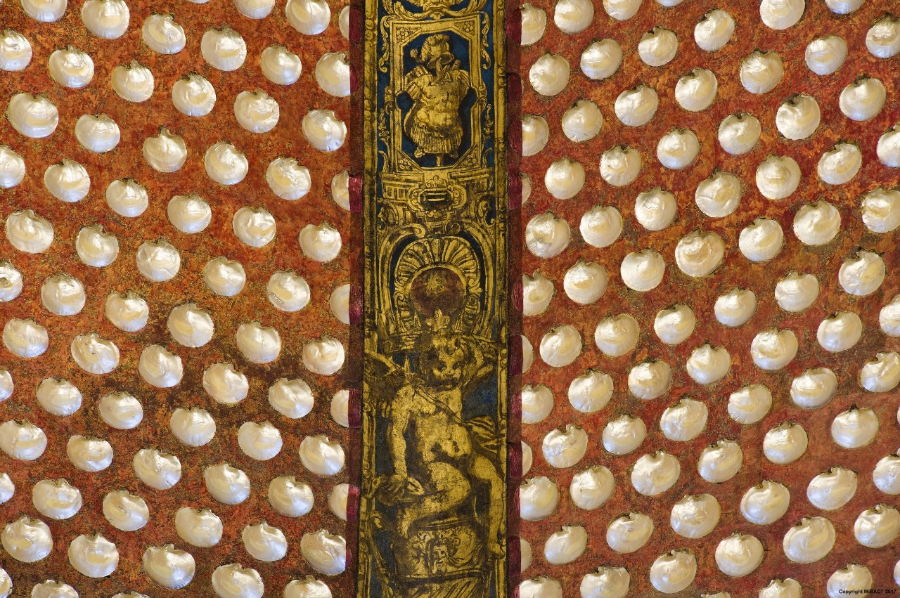 后人捐赠183件文物,捐赠100多件国宝