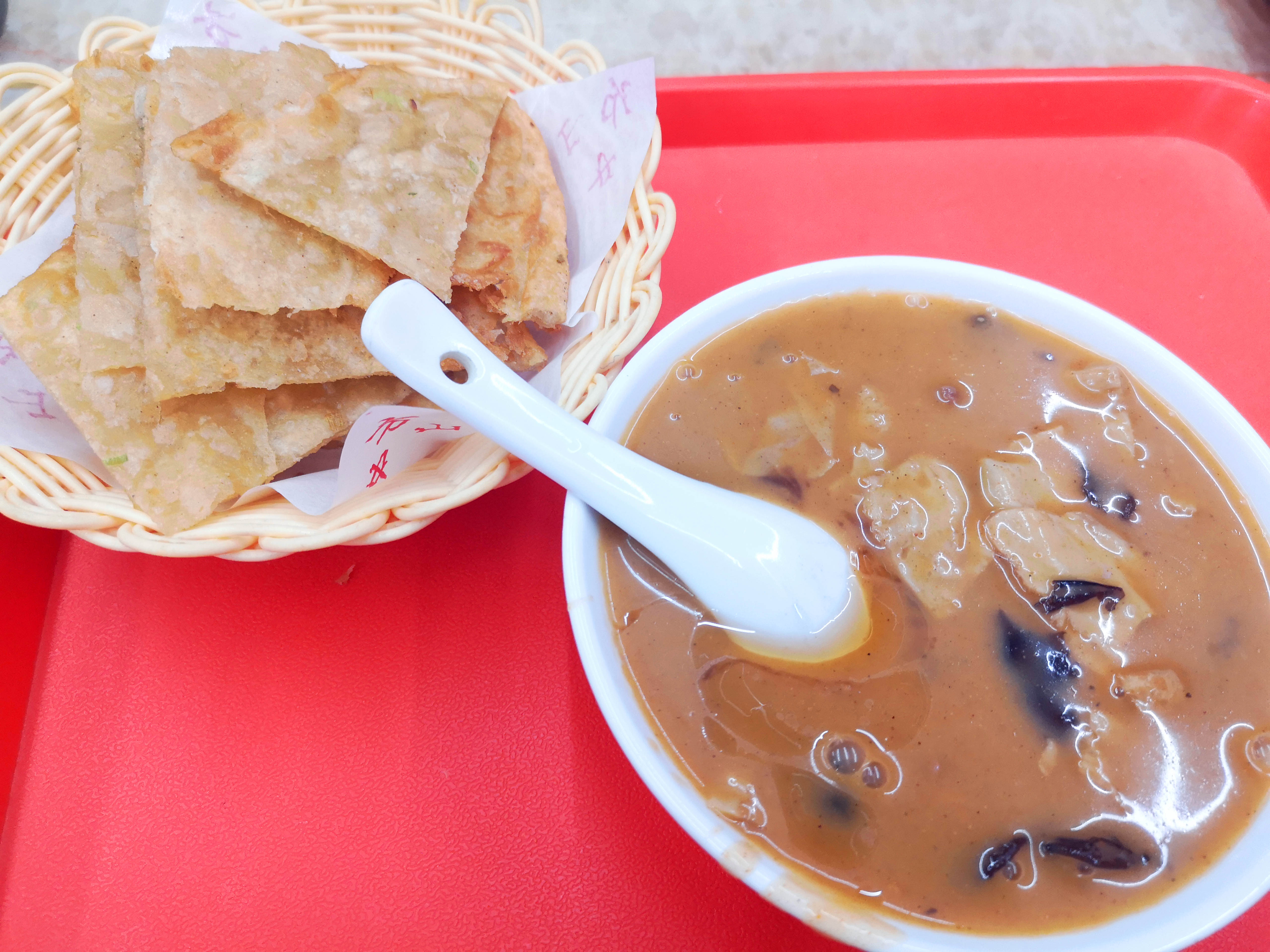 蜀道传奇在哪,蜀道传奇舞钢