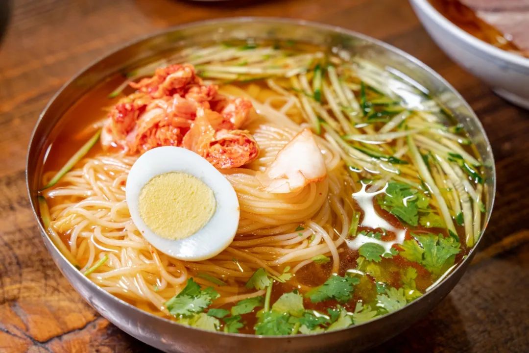 被误解最深的美食,被误解的地方美食