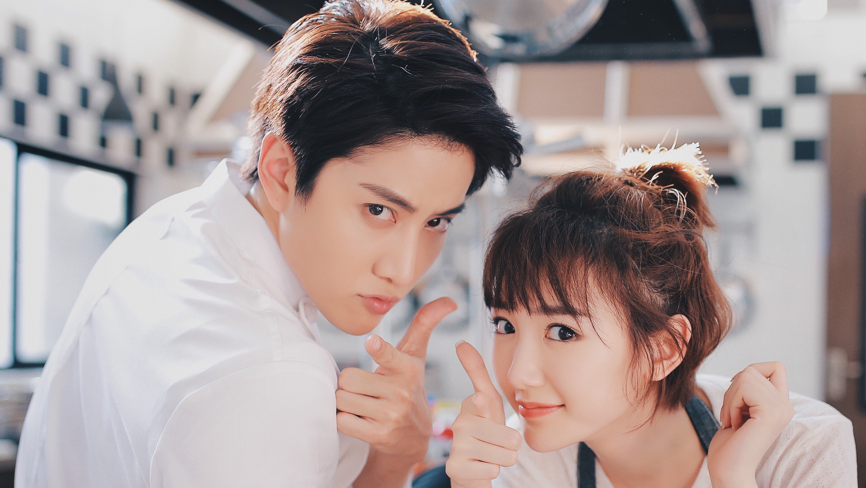 *欲色**熏心！明知“玩弄女性”会翻车，为何还有男星“自取灭亡”？